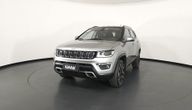 Jeep Compass LIMITED Suv 2019