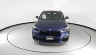 Bmw X2 1.5 SDRIVE18IA EXECUTIVE DCT Suv 2019