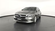 Mercedes Benz CLA 180 CGI Sedan 2019