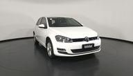 Volkswagen Golf MSI COMFORTLINE TOTAL Hatchback 2016