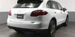 Porsche Cayenne 3.6 V6 TIPTRONIC Suv 2014