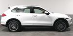 Porsche Cayenne 3.6 V6 TIPTRONIC Suv 2014