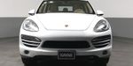 Porsche Cayenne 3.6 V6 TIPTRONIC Suv 2014