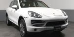 Porsche Cayenne 3.6 V6 TIPTRONIC Suv 2014