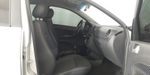 Volkswagen Gol MI CITY Hatchback 2016