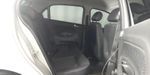 Volkswagen Gol MI CITY Hatchback 2016
