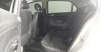 Volkswagen Gol MI CITY Hatchback 2016
