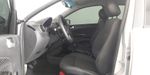 Volkswagen Gol MI CITY Hatchback 2016
