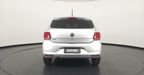 Volkswagen Gol MI CITY Hatchback 2016
