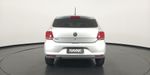 Volkswagen Gol MI CITY Hatchback 2016