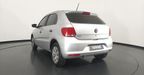 Volkswagen Gol MI CITY Hatchback 2016