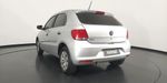Volkswagen Gol MI CITY Hatchback 2016