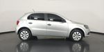 Volkswagen Gol MI CITY Hatchback 2016