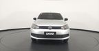 Volkswagen Gol MI CITY Hatchback 2016