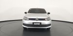 Volkswagen Gol MI CITY Hatchback 2016