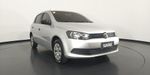 Volkswagen Gol MI CITY Hatchback 2016