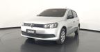Volkswagen Gol MI CITY Hatchback 2016