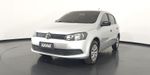 Volkswagen Gol MI CITY Hatchback 2016