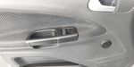 Volkswagen Gol MI CITY Hatchback 2016