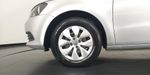 Volkswagen Gol MI CITY Hatchback 2016