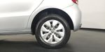 Volkswagen Gol MI CITY Hatchback 2016