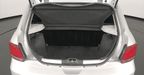 Volkswagen Gol MI CITY Hatchback 2016