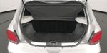 Volkswagen Gol MI CITY Hatchback 2016