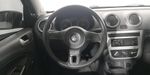 Volkswagen Gol MI CITY Hatchback 2016