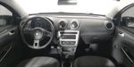 Volkswagen Gol MI CITY Hatchback 2016