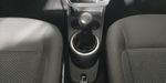Volkswagen Gol MI CITY Hatchback 2016