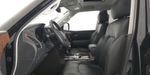 Nissan Armada 5.6 EXCLUSIVE AUTO 4WD Suv 2020