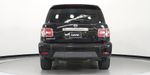 Nissan Armada 5.6 EXCLUSIVE AUTO 4WD Suv 2020