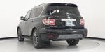 Nissan Armada 5.6 EXCLUSIVE AUTO 4WD Suv 2020