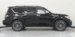 Nissan Armada 5.6 EXCLUSIVE AUTO 4WD Suv 2020