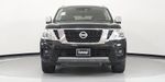 Nissan Armada 5.6 EXCLUSIVE AUTO 4WD Suv 2020