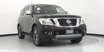 Nissan Armada 5.6 EXCLUSIVE AUTO 4WD Suv 2020