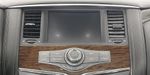 Nissan Armada 5.6 EXCLUSIVE AUTO 4WD Suv 2020