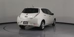 Nissan Leaf 24 KW ELECTRICO Hatchback 2017