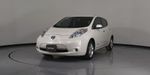 Nissan Leaf 24 KW ELECTRICO Hatchback 2017