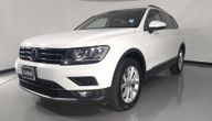 Volkswagen Tiguan 1.4 COMFORTLINE DCT Suv 2020