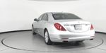 Mercedes Benz Clase S 3.5 400 L CGI AT Sedan 2016