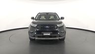 Ford Territory TITANIUM Suv 2021