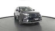 Ford Territory TITANIUM Suv 2021