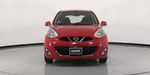 Nissan March 1.6 ADVANCE AT Hatchback 2014