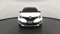 Renault Captur SCE  INTENSE Suv 2020