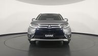 Mitsubishi Outlander AUTOMATICO GASOLINA Suv 2018
