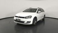 Volkswagen Golf TSI VARIANT COMFORTLINE Wagon 2015