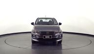 Fiat Cronos 1.3 GSE ATTRACTIVE Sedan 2022