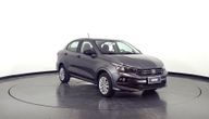 Fiat Cronos 1.3 GSE ATTRACTIVE Sedan 2022