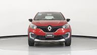Renault Captur 2.0 INTENS Hatchback 2019